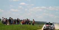Rajd Polski